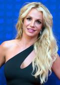 Britney Spears celebra 20 años de su exitoso tema “Baby one more”