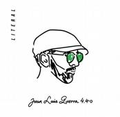 Juan Luis Guerra estrena canción “I Love You More”