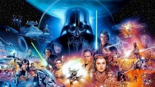 George Lucas explica la verdadera razón por la que vendió Star Wars a Disney