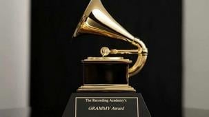 Cinco cosas a que prestar atención en los Grammy