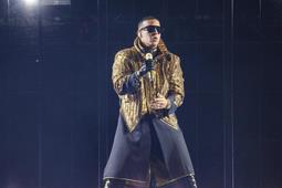 Fueron 7 mil los estafados por reventas en concierto Daddy Yankee en Perú