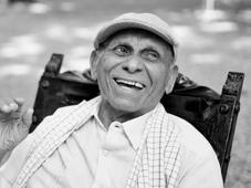 Fallece el compositor colombiano Adolfo Pacheco, autor de "La hamaca grande"
