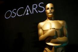 La 96 edición de los Óscar se celebrará el 10 de marzo de 2024