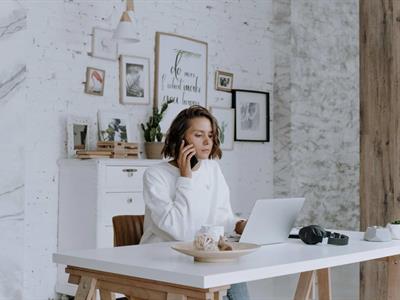 Envejecimiento digital ¿sabes de qué se trata?