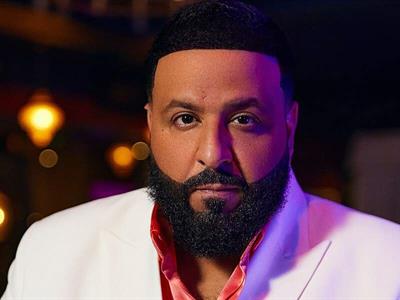 DJ Khaled dice ser dominicano