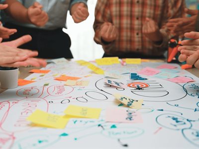 Habilidades clave que definirán tu futuro laboral en 2026