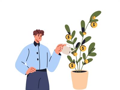 ¿Ahorrar o invertir de manera sabia?