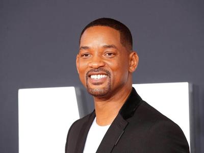 Will Smith y su gira: demanda por acoso sexual y represalias