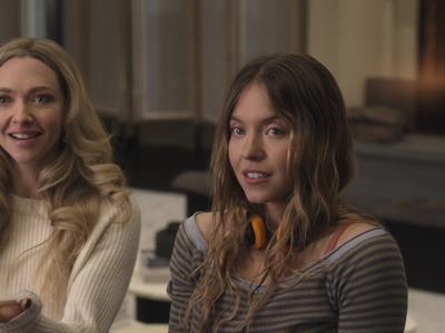 “The Housemaid” trae suspenso a los estrenos de la semana