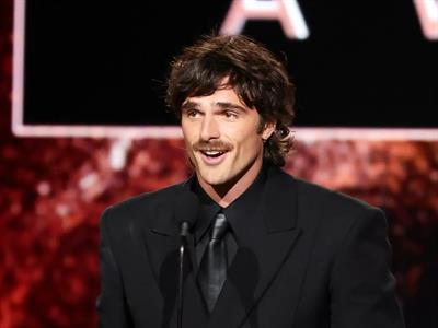 'Sinners' y 'Frankenstein' triunfan en los Choice Awards