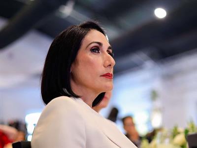 Día de Reyes 2025: Arbaje solicita que la fecha sea inamovible
