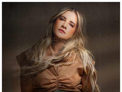 Nathalie Hazim suspende temporalmente sus conciertos