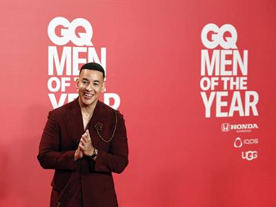 Daddy Yankee celebra 50 años y su transición a la música cristiana