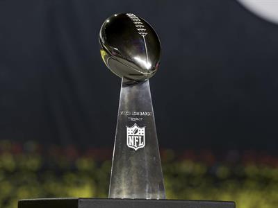 El costo astronómico de los anuncios del Super Bowl