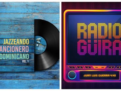 Resurgimiento del vinilo música y su impacto en la industria musical