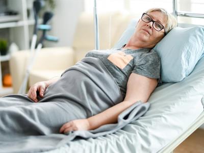 ¿Cuáles son los riesgos de padecer Sarcopenia y obesidad?
