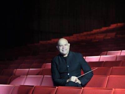 Beethoven en estado puro a beneficio de Promapec