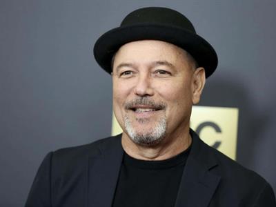 Rubén Blades gira 2027: el final de su etapa musical