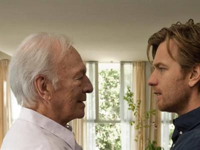 “Beginners” y la la lección de aprender a empezar de nuevo
