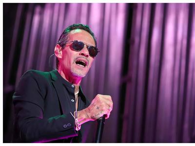 La controversia en Gran Canaria por show de Marc Anthony