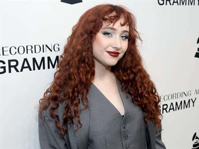 Chappell Roan abandona su agencia por caso Epstein