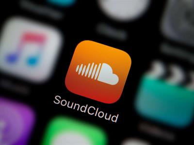 El reguetón mexicano y el hardcore techno, según Soundcloud