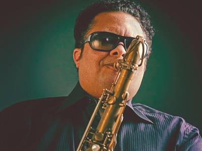 Festival de jazz en Cabarete 2026: todo lo que necesitas saber