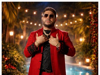 El Chaval de la Bachata lanza “El aparato del doctor”