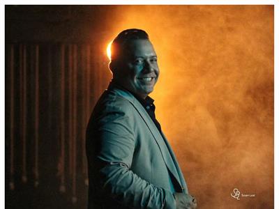 Astor Torres estrena balada romántica “Por ti lo dejaría todo”