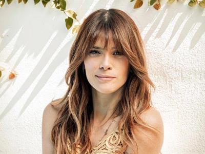 Tierra Mía de Kany García destaca la cultura y sostenibilidad