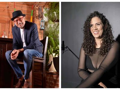 Conciertos Día de San Valentín este fin de semana