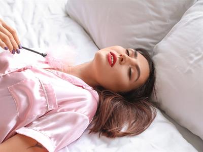 Orgasmo: porqué no lo logras con tu pareja