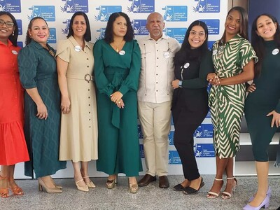 El IOHP realiza Jornada de Cuidados Paliativos
