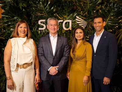 Seguros Sura reconoce asesores destacados
