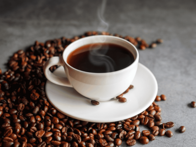 Nuevo estudio confirma beneficios del café para la demencia