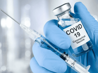 Epidemias: el siglo XXI choca con la mentalidad medieval