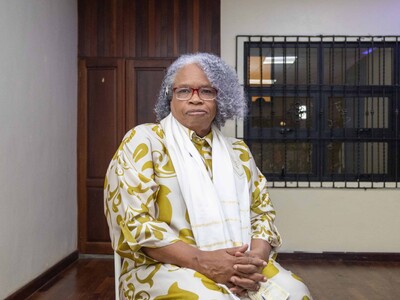 La razón por la que Martha Candela anunció su retiro temporal