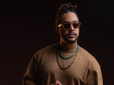Pedro Fortunato presenta Verano Fugaz en concierto en Santo Domingo