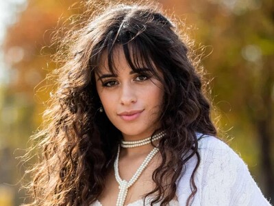 Camila Cabello pide a sus seguidores ayudar a los cubanos