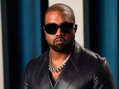 Kanye West publicará nuevo álbum el 20 de marzo