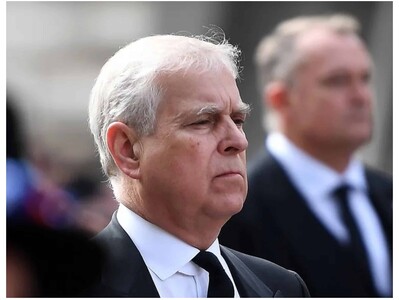 La monarquía británica, en su momento más vulnerable