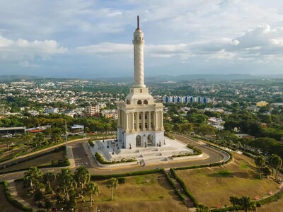Ruta para hacer en Santiago si vas al concierto de Juan Luis Guerra
