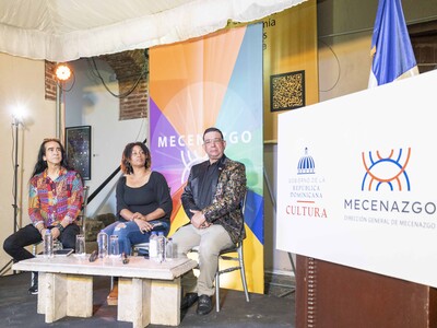 ¿Por qué en RD Cuaresma, Carnaval y Patria comparten temporada?
