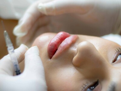 La medicina estética del futuro busca el efecto "buena cara"