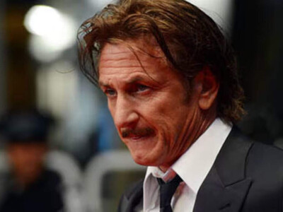 Benicio del Toro pierde ante Sean Penn en premio BAFTA