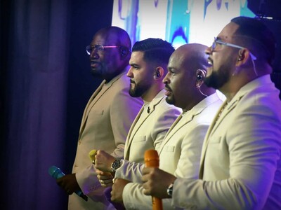 Grupo Niche concierto en República Dominicana: un evento memorable