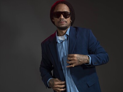 Vakeró: “La música urbana de calidad requiere talento"