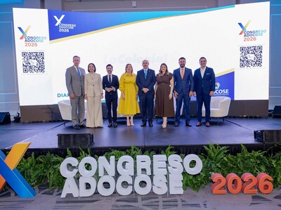 Adocose celebra X congreso