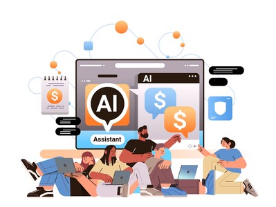 Inteligencia artificial y límites