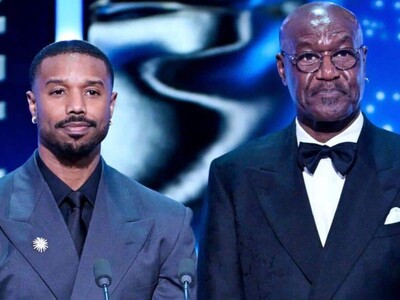 BBC se disculpa por incidente racista ocurrido durante los BAFTA